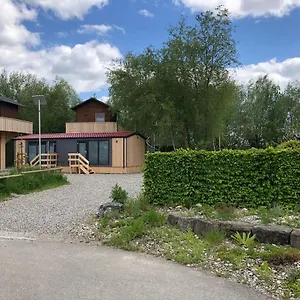 https://baumhaus-im-herzen-vom-unterallgau.com-bavaria.com