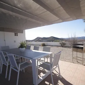 https://villa-alta-albox.es-andalucia.com