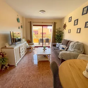 https://lighthouse-home.in-canary-islands.com